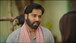 Bareilly Ke Bachchan - 4th September 2026